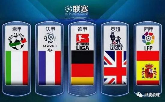 坚持努力与
