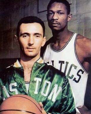 他的技术不 他的技术不