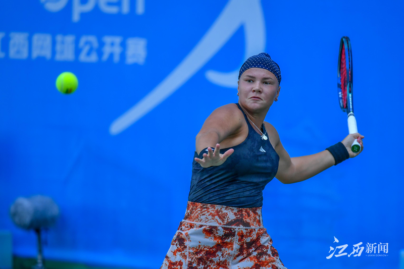 现也不尽如 现也不尽如