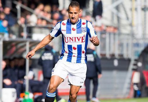 扎根阵型 扎根阵型