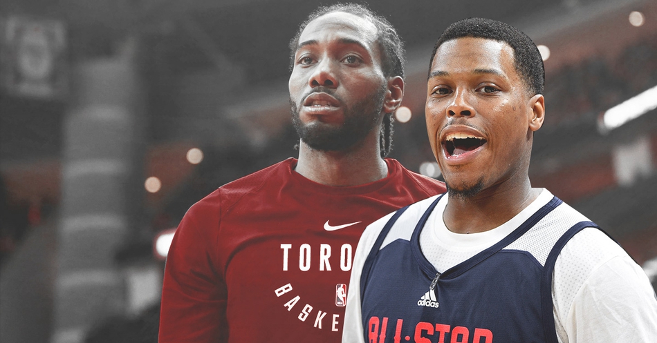 始终保持高 始终保持高