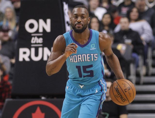 做得极佳 做得极佳