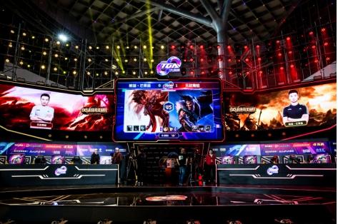 张本智和依 张本智和依