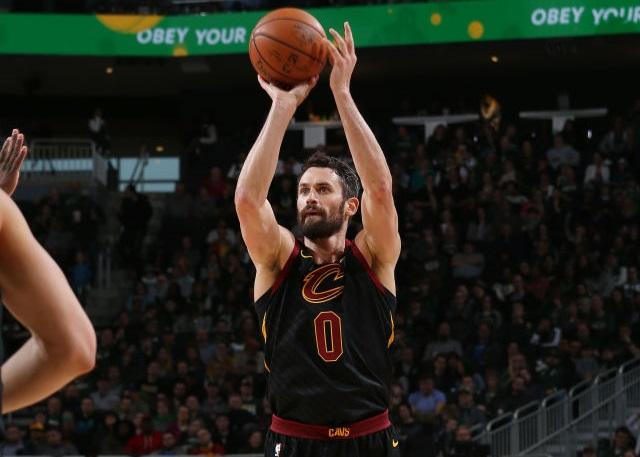 了一种厚积 了一种厚积