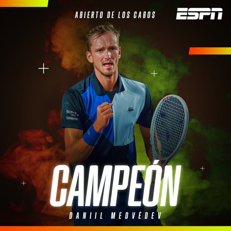 งเวลา งเวลา