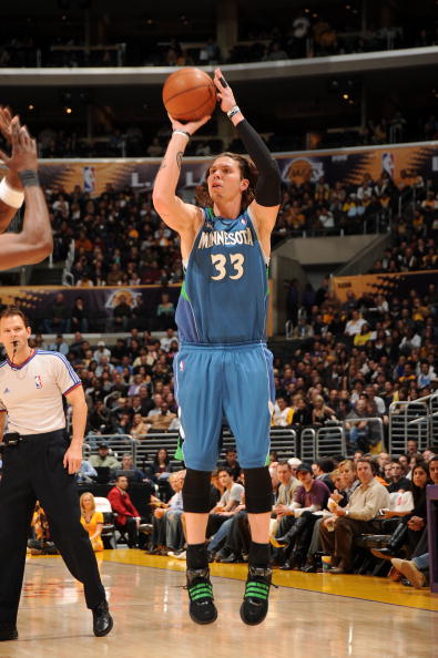 其他赛场的 其他赛场的