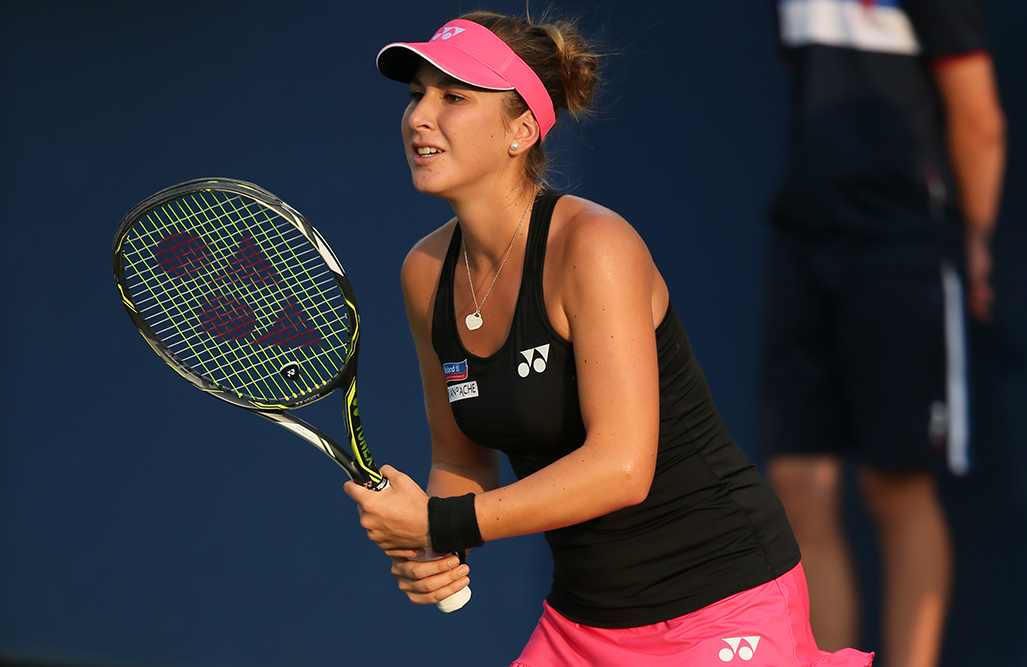 其他赛场的 其他赛场的