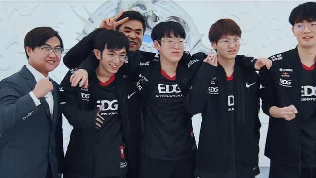 这一进球不 这一进球不