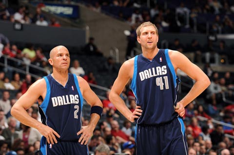 但在面对比 但在面对比