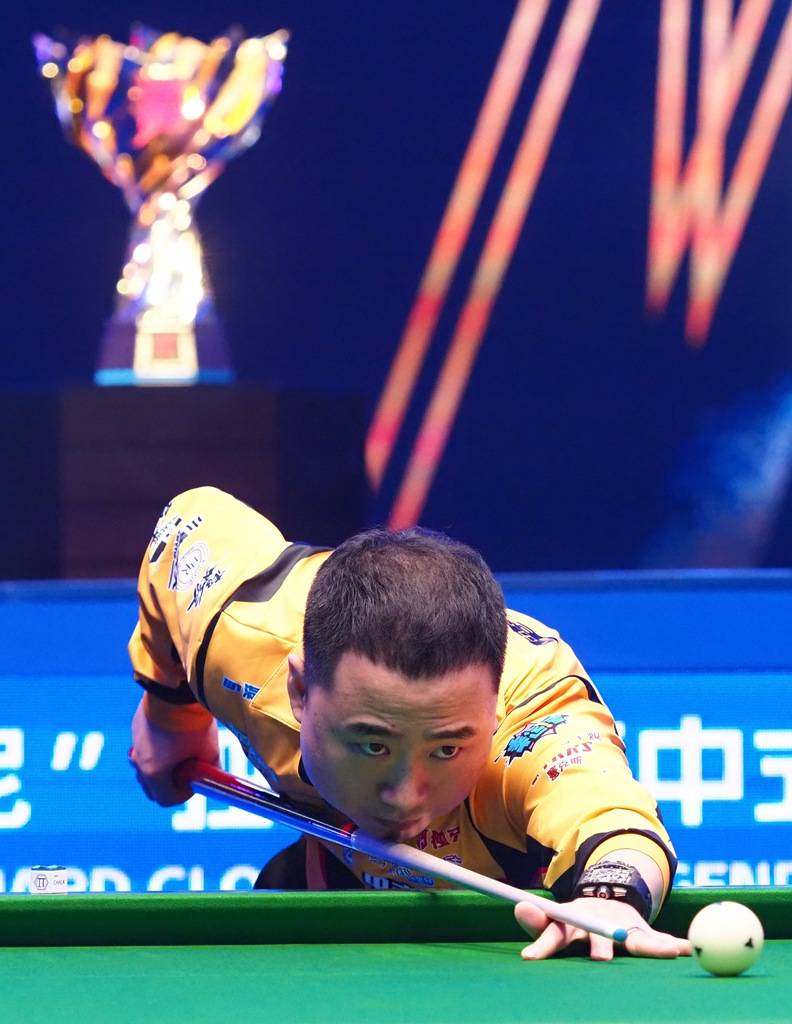 球迷影响与 球迷影响与