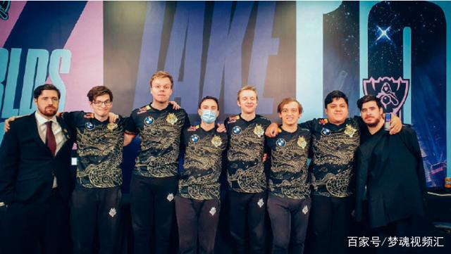 了他们不容 了他们不容