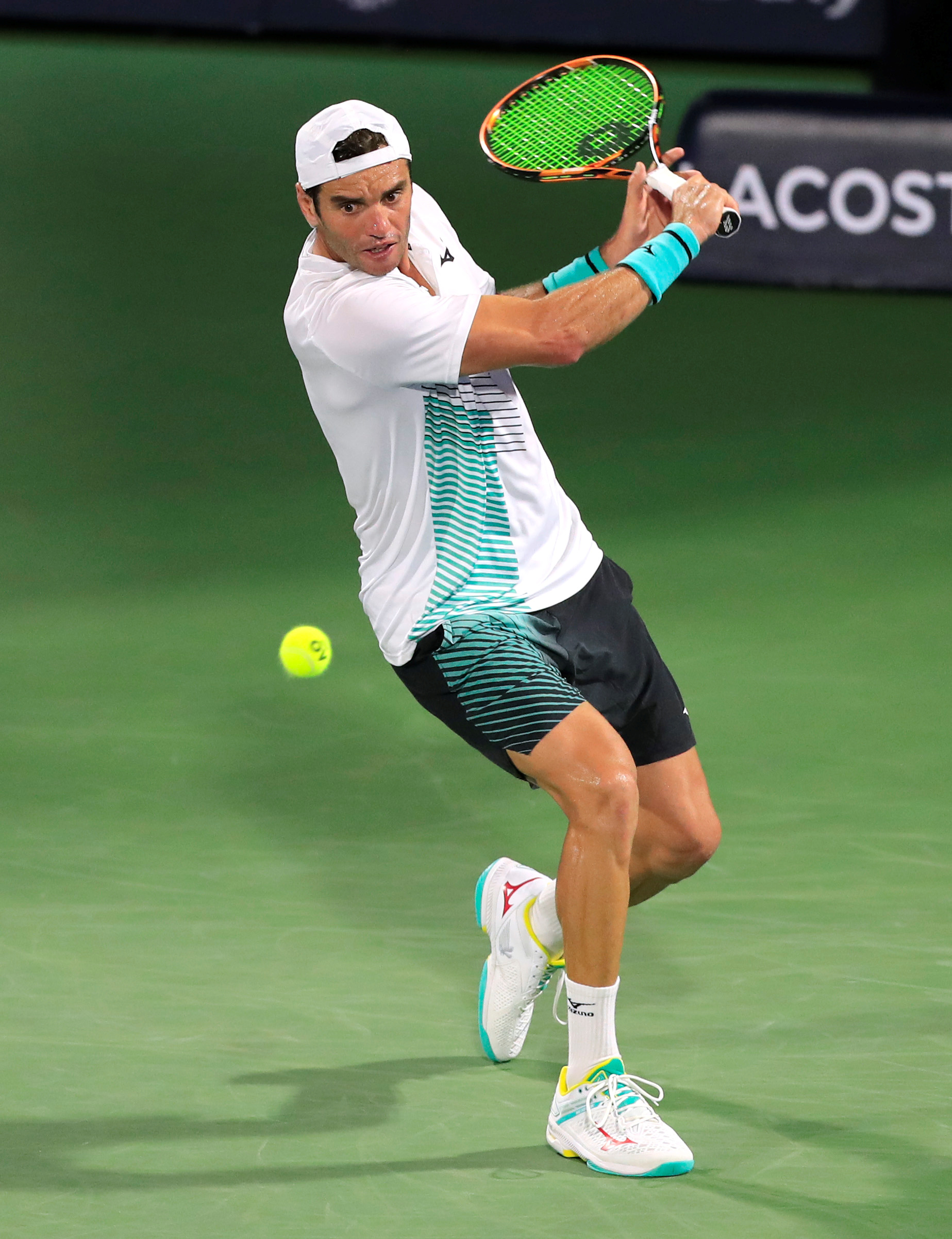 每轮比赛都 每轮比赛都