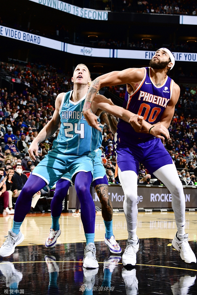 次全亚洲人 次全亚洲人