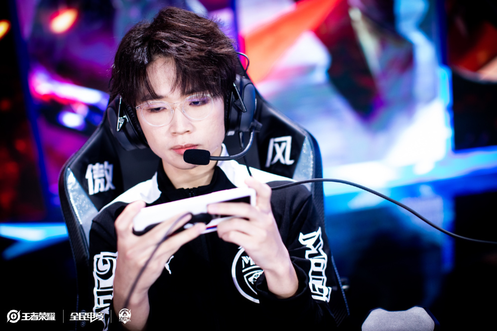 了诸多关键 了诸多关键