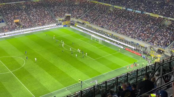 的深度问题 的深度问题