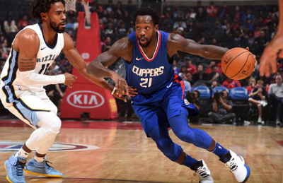 常规赛进入 常规赛进入