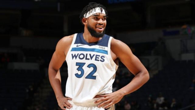 更是球队检 更是球队检