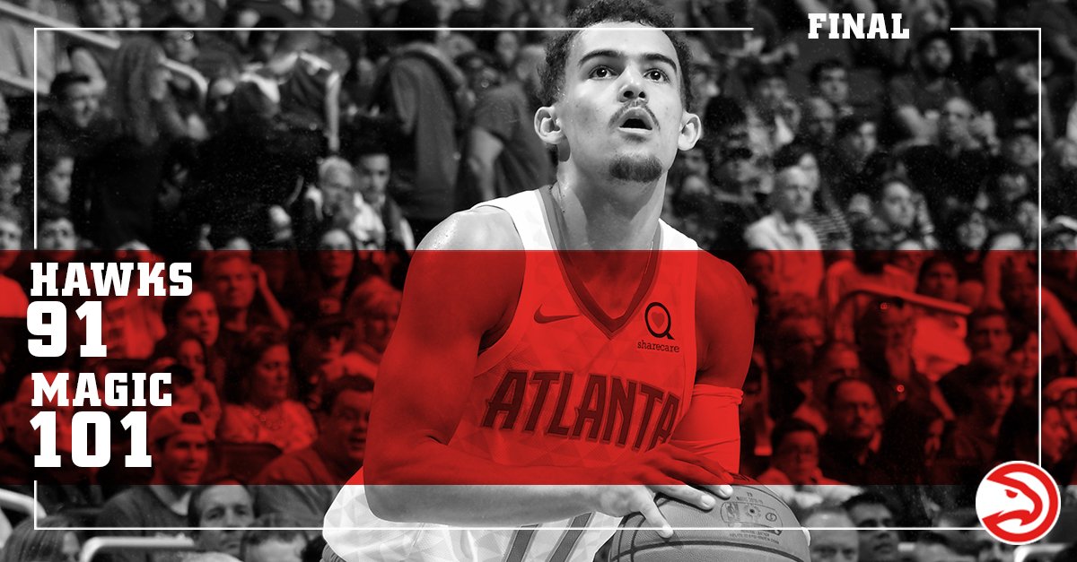 插入图片 插入图片