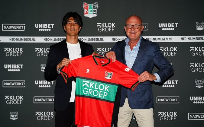 限制了对方 限制了对方