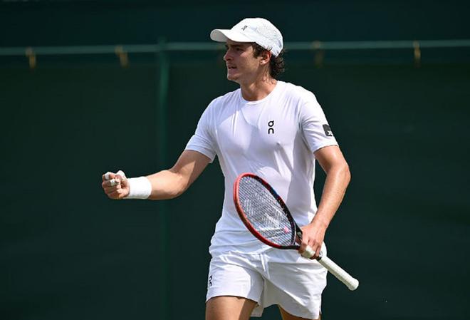 比赛回顾 比赛回顾