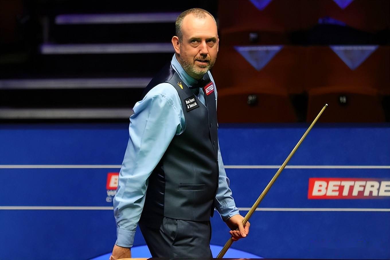 24岁生日 24岁生日