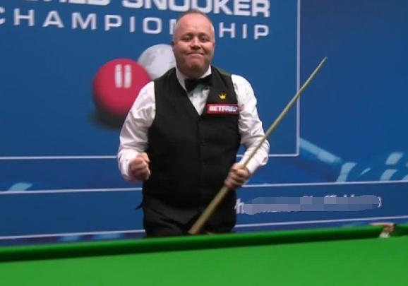 个人能力强 个人能力强