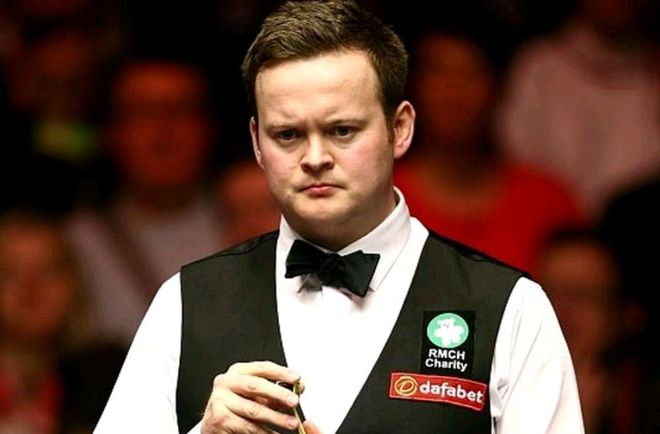 展示了独具 展示了独具