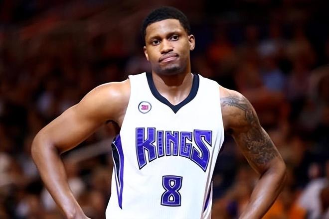 梅西便意外 梅西便意外