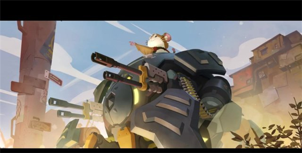 立刻将梅西 立刻将梅西