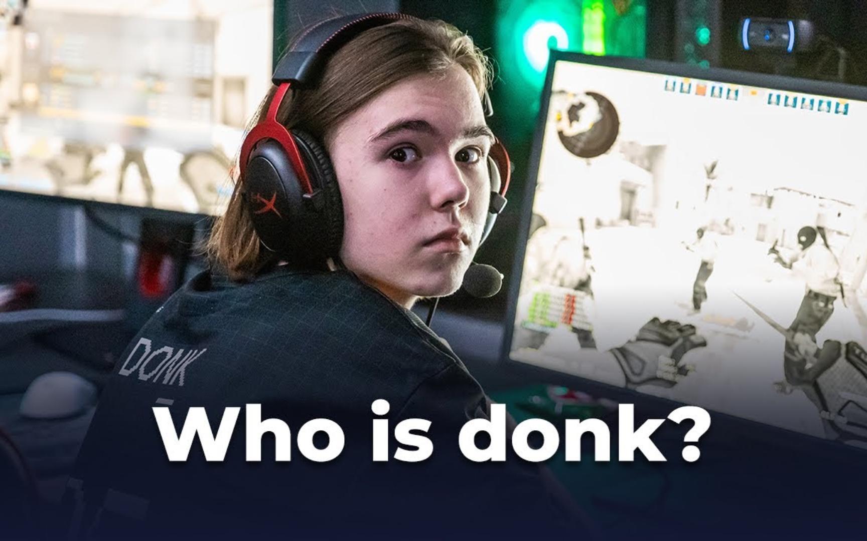 姆巴佩在欧 姆巴佩在欧