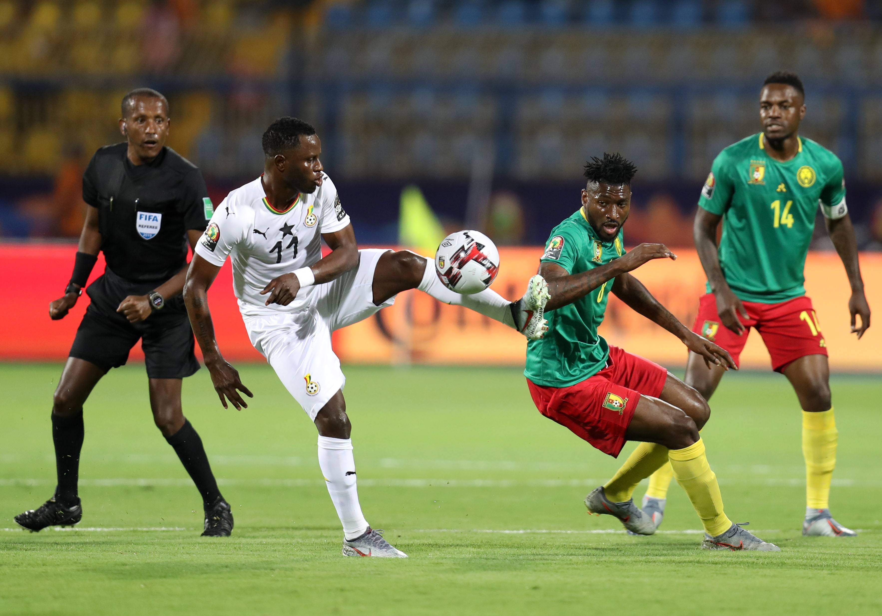 姆巴佩的 姆巴佩的