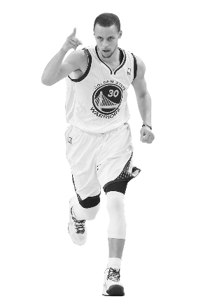 个人能力 个人能力