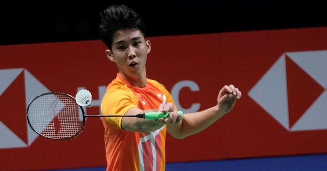 篮球盛宴的 篮球盛宴的