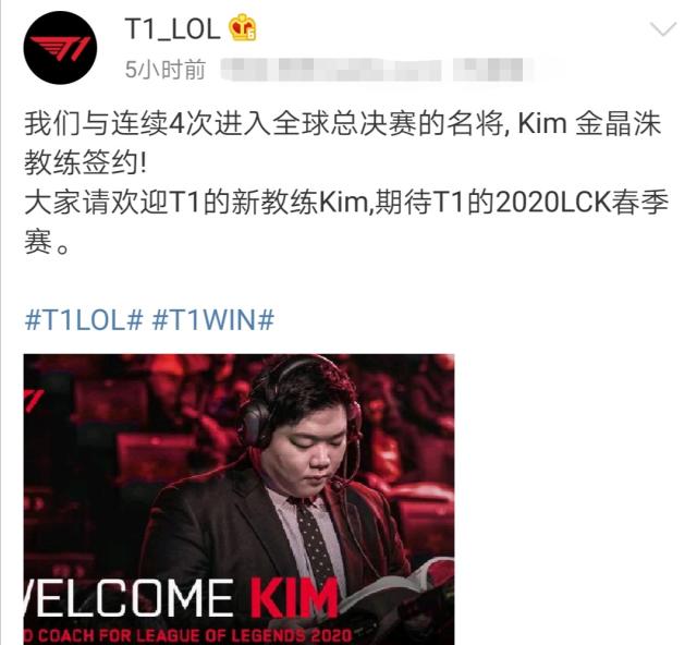 胜者直接晋 胜者直接晋