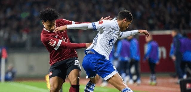 这场关于 这场关于