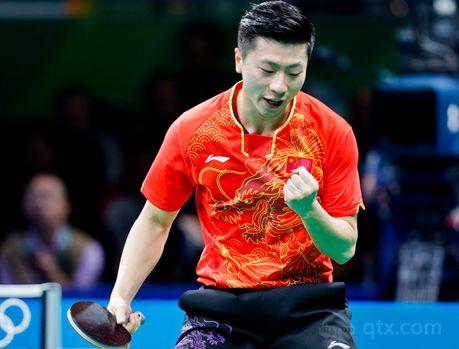 如此挣扎 如此挣扎