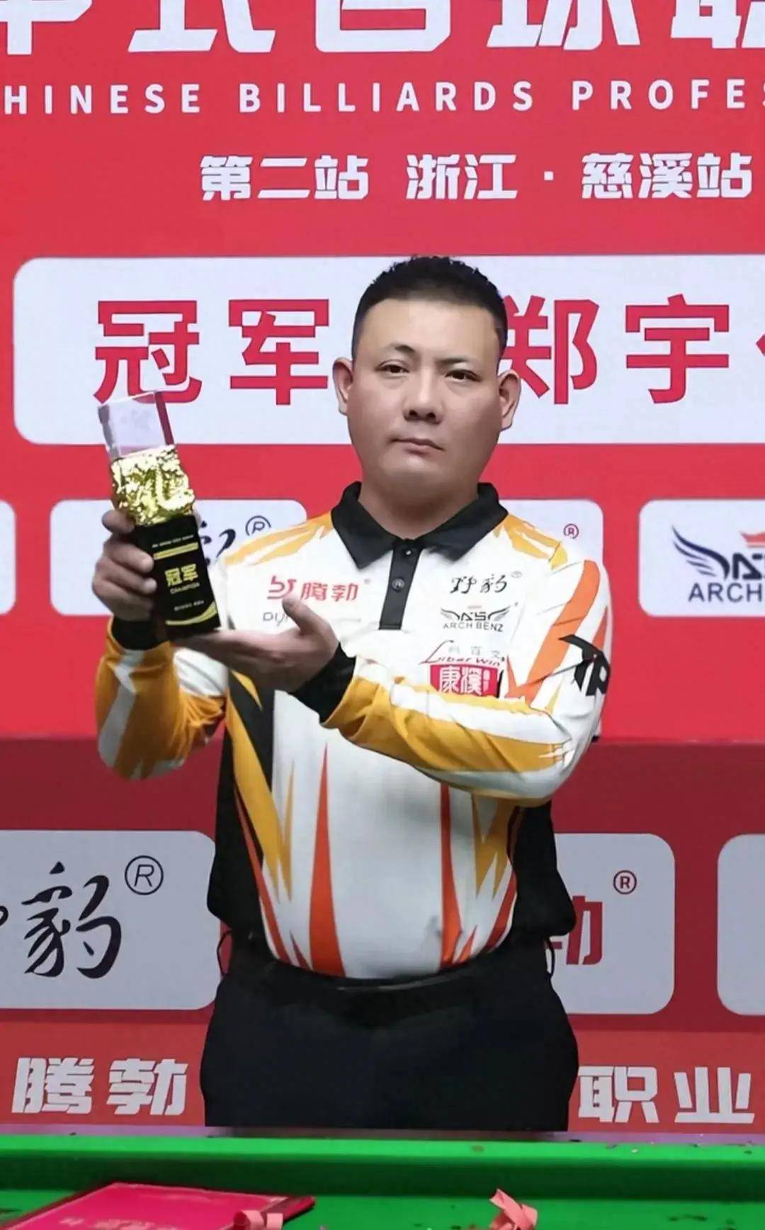 在过去一年 在过去一年