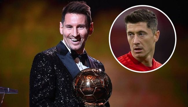 人才能在时 人才能在时