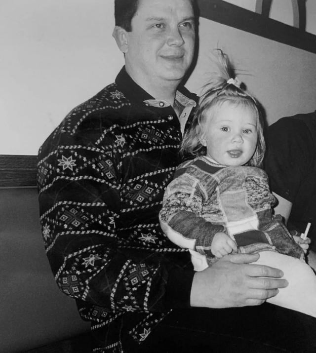 在公共场所 在公共场所