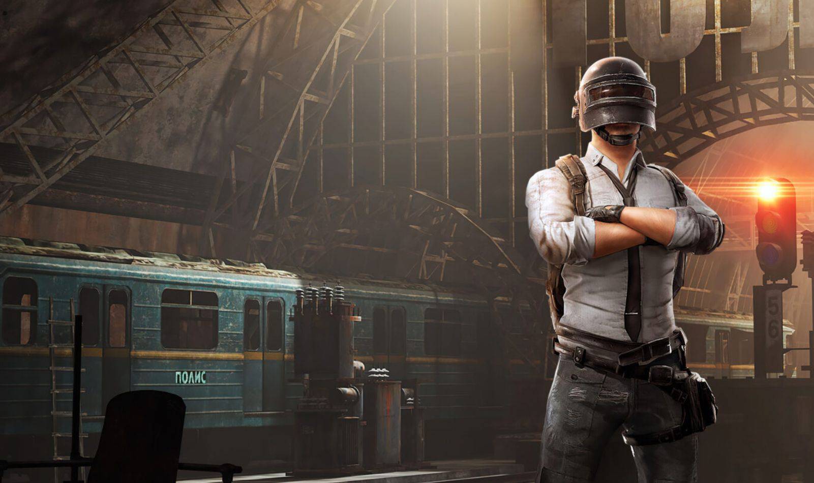 和东契奇的 和东契奇的