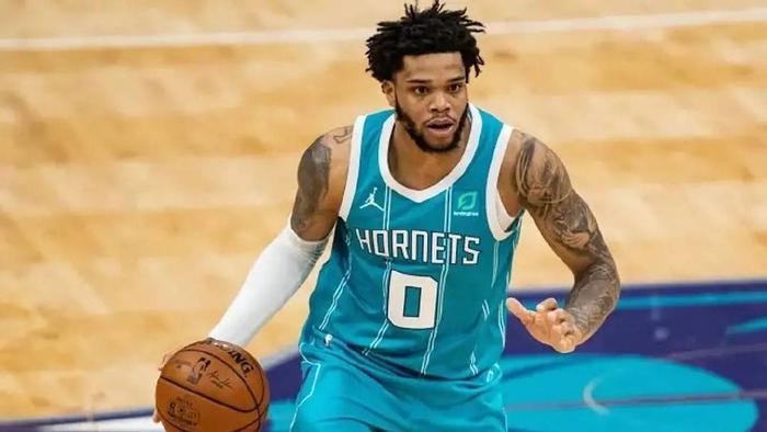 来冬奥会积 来冬奥会积