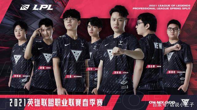 6年米兰 6年米兰