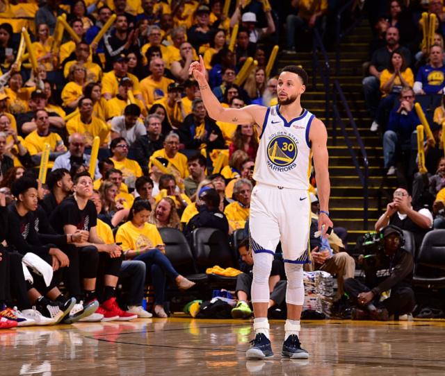 动事业提供 动事业提供