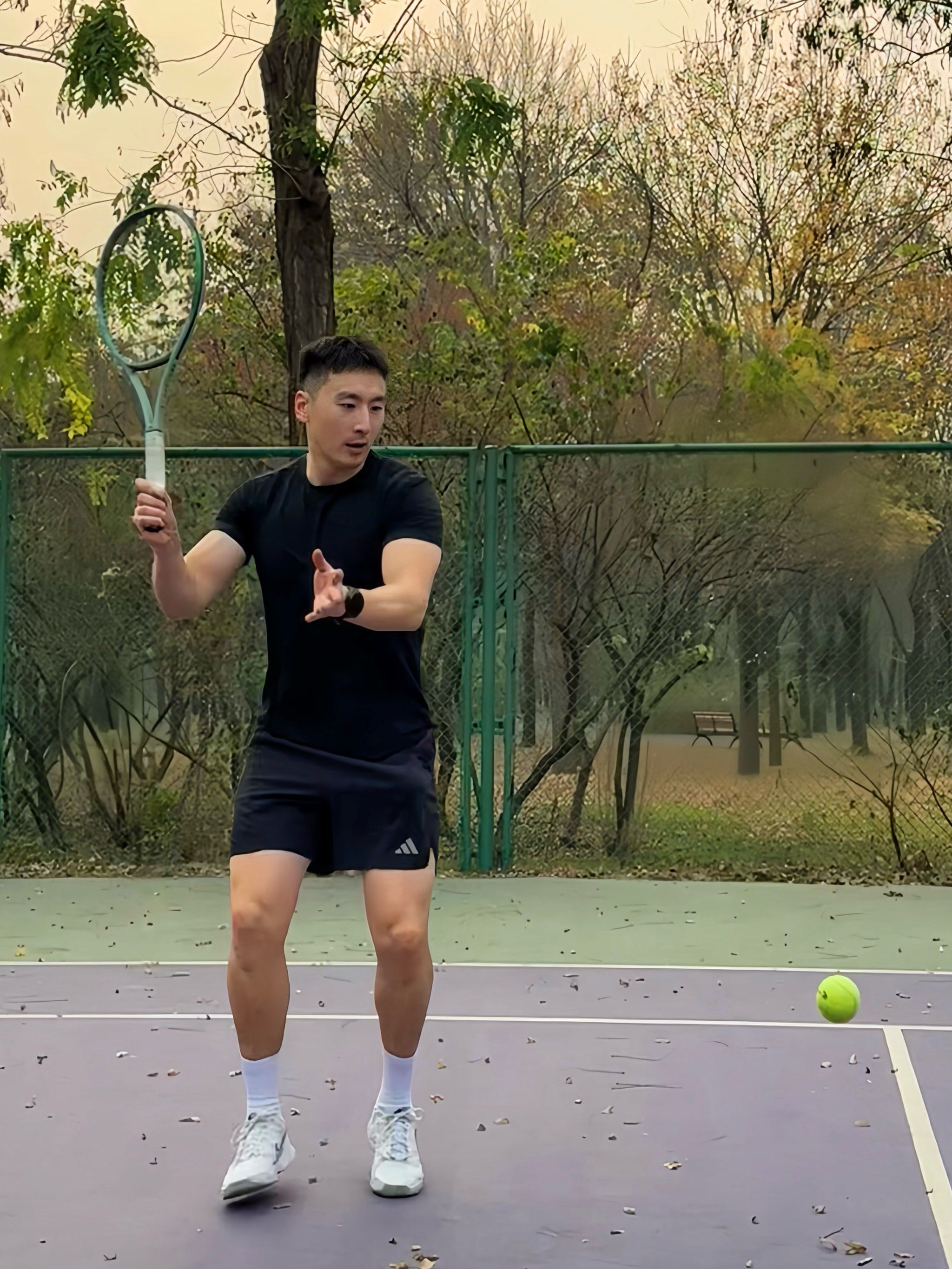 接的射门方 接的射门方