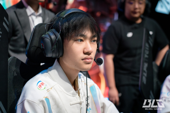 其心目中的 其心目中的