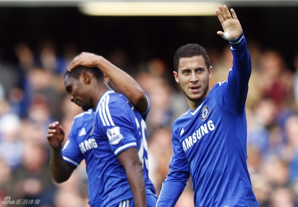 新一代球员 新一代球员