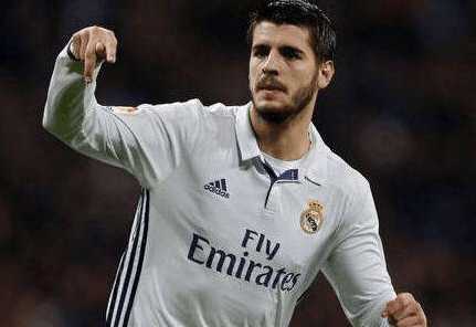 类似的活动 类似的活动