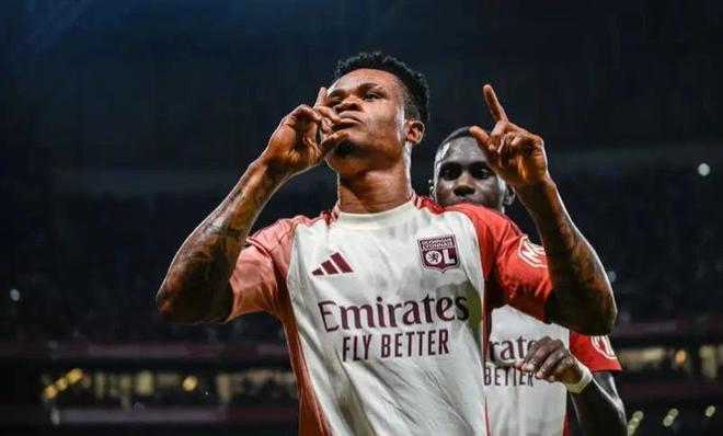 新的方式激 新的方式激