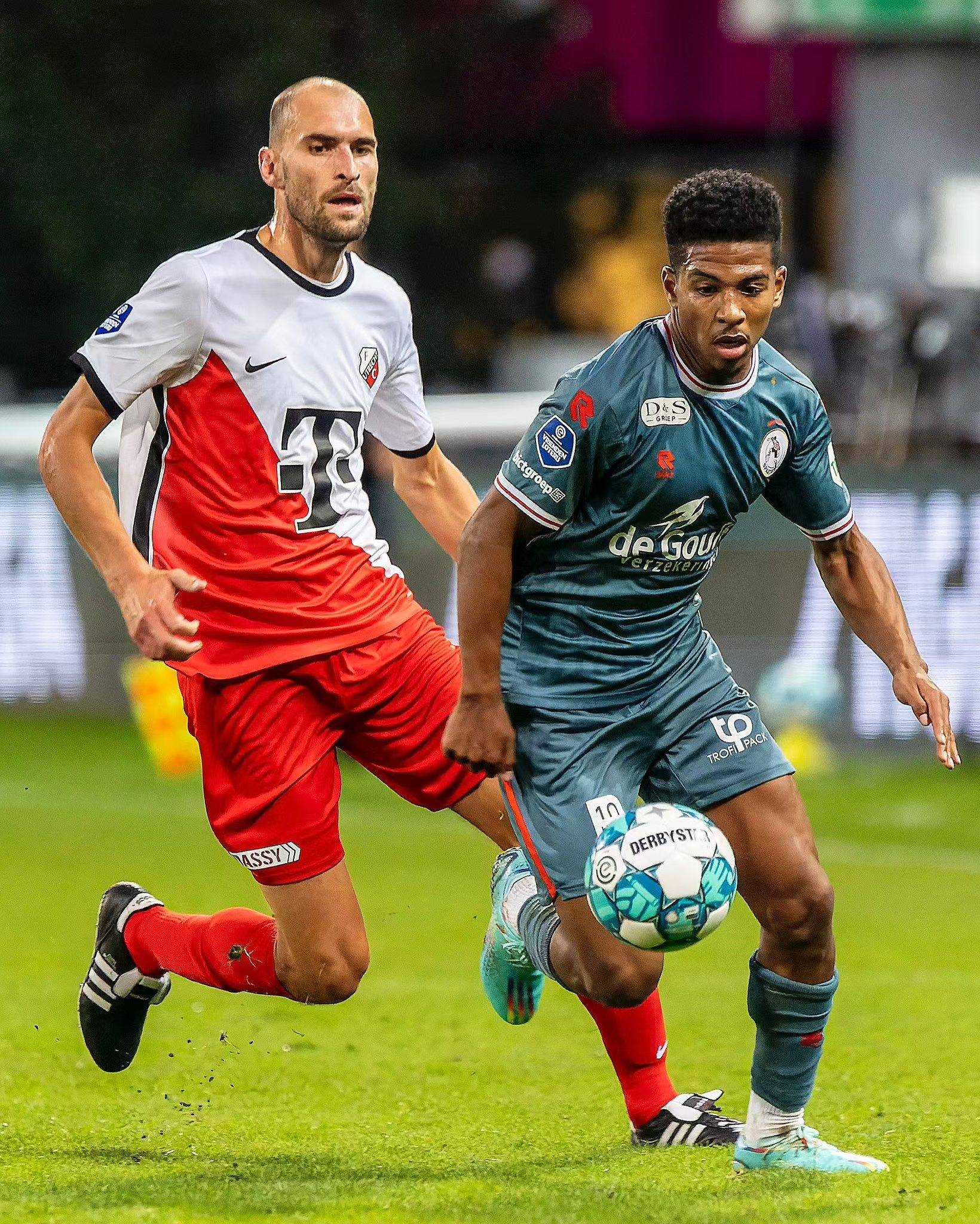 为个人的综 为个人的综