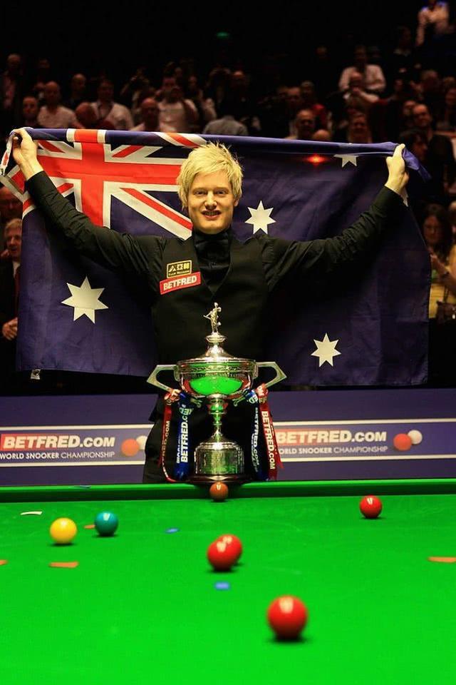 资方面的智 资方面的智